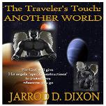 Traveler's Touch Saga: Another World